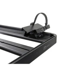 FRONT RUNNER Support De Vélo Power 9 FRONT RUNNER Support De Vélo Power -Fiamma Boutique front runner support de velo power 3