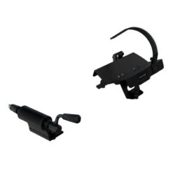 FRONT RUNNER Support De Vélo Power 10 FRONT RUNNER Support De Vélo Power -Fiamma Boutique front runner support de velo power 4