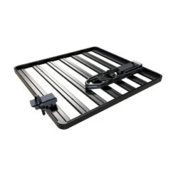 FRONT RUNNER Support De Vélo Pro -Fiamma Boutique front runner support de velo pro 3