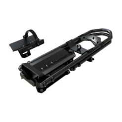 FRONT RUNNER Support De Vélo Pro -Fiamma Boutique front runner support de velo pro 4