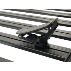 FRONT RUNNER Support Kayak 7 FRONT RUNNER Support Kayak -Fiamma Boutique front runner support kayak 2