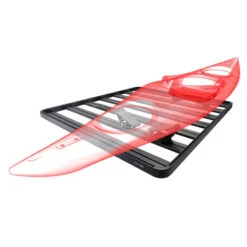 FRONT RUNNER Support Kayak