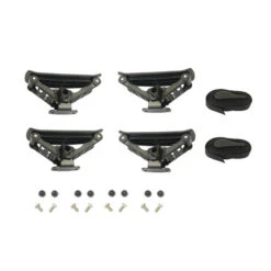 FRONT RUNNER Support Kayak 8 FRONT RUNNER Support Kayak -Fiamma Boutique front runner support kayak 3