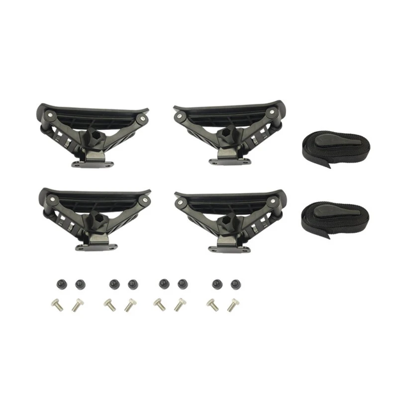 FRONT RUNNER Support Kayak 4 FRONT RUNNER Support Kayak – Image 4