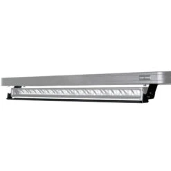 FRONT RUNNER Support Pour Barre Lumineuse LED
