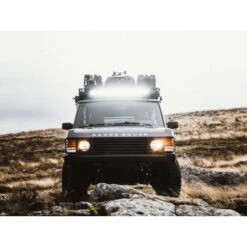 FRONT RUNNER Support Pour Barre Lumineuse LED 15 FRONT RUNNER Support Pour Barre Lumineuse LED -Fiamma Boutique front runner support pour barre lumineuse led 6