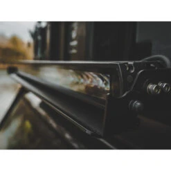 FRONT RUNNER Support Pour Barre Lumineuse LED 16 FRONT RUNNER Support Pour Barre Lumineuse LED -Fiamma Boutique front runner support pour barre lumineuse led 7