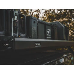 FRONT RUNNER Support Pour Barre Lumineuse LED 17 FRONT RUNNER Support Pour Barre Lumineuse LED -Fiamma Boutique front runner support pour barre lumineuse led 8