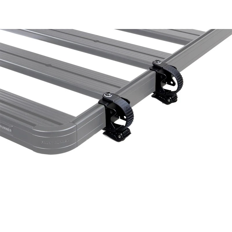 FRONT RUNNER Support Pour Bêche, Pelle, Pagaie 2 FRONT RUNNER Support Pour Bêche, Pelle, Pagaie – Image 2