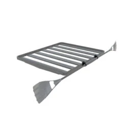 FRONT RUNNER Support Pour Bêche, Pelle, Pagaie