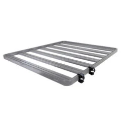 FRONT RUNNER Support Pour Bêche, Pelle, Pagaie 11 FRONT RUNNER Support Pour Bêche, Pelle, Pagaie -Fiamma Boutique front runner support pour beche pelle 3