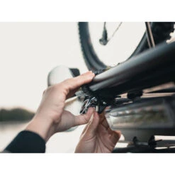 FRONT RUNNER Support Pour Bêche, Pelle, Pagaie 12 FRONT RUNNER Support Pour Bêche, Pelle, Pagaie -Fiamma Boutique front runner support pour beche pelle 4