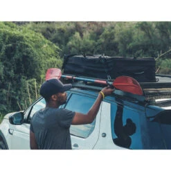 FRONT RUNNER Support Pour Bêche, Pelle, Pagaie 15 FRONT RUNNER Support Pour Bêche, Pelle, Pagaie -Fiamma Boutique front runner support pour beche pelle 7