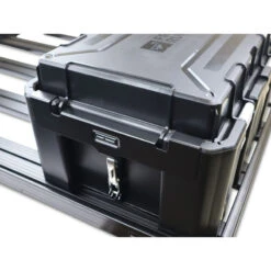 FRONT RUNNER Support Pour Wolf Pack Pro -Fiamma Boutique front runner support pour wolf pack pro 5