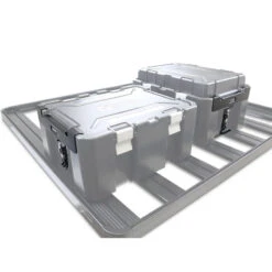 FRONT RUNNER Support Pour Wolf Pack Pro -Fiamma Boutique front runner support pour wolf pack pro 7