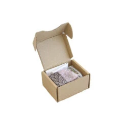 FRONT RUNNER Support Universel Accessoires Slimline II 9 FRONT RUNNER Support Universel Accessoires Slimline II -Fiamma Boutique front runner support universel accessoires slimline ii 4