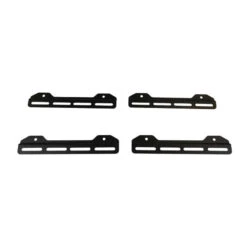 FRONT RUNNER Support Universel Panneau Solaire 9 FRONT RUNNER Support Universel Panneau Solaire -Fiamma Boutique front runner support universel panneau solaire 3