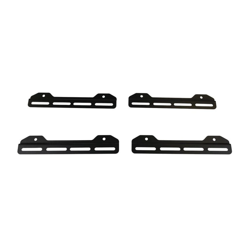 FRONT RUNNER Support Universel Panneau Solaire 4 FRONT RUNNER Support Universel Panneau Solaire – Image 4