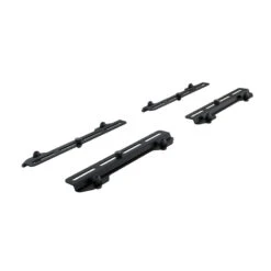 FRONT RUNNER Support Universel Panneau Solaire 10 FRONT RUNNER Support Universel Panneau Solaire -Fiamma Boutique front runner support universel panneau solaire 4