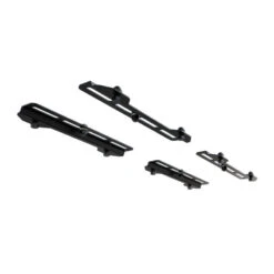 FRONT RUNNER Support Universel Panneau Solaire 11 FRONT RUNNER Support Universel Panneau Solaire -Fiamma Boutique front runner support universel panneau solaire 5