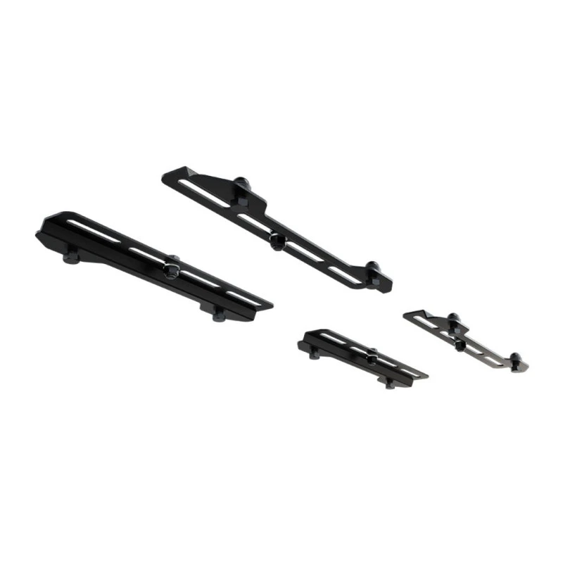 FRONT RUNNER Support Universel Panneau Solaire 6 FRONT RUNNER Support Universel Panneau Solaire – Image 6