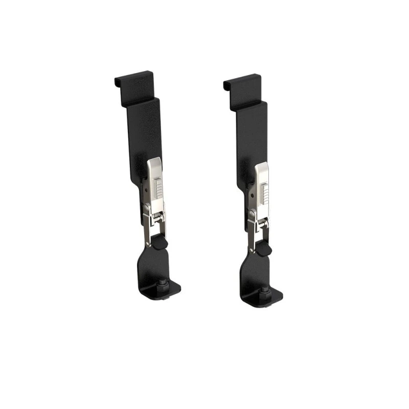 FRONT RUNNER Supports De Wolf Pack 2 FRONT RUNNER Supports De Wolf Pack – Image 2