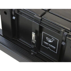 FRONT RUNNER Supports De Wolf Pack 7 FRONT RUNNER Supports De Wolf Pack -Fiamma Boutique front runner supports de wolf pack 1 2