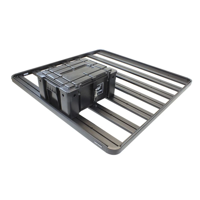 FRONT RUNNER Supports De Wolf Pack 4 FRONT RUNNER Supports De Wolf Pack – Image 4