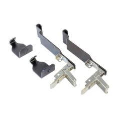 FRONT RUNNER Supports De Wolf Pack 9 FRONT RUNNER Supports De Wolf Pack -Fiamma Boutique front runner supports de wolf pack 1 4