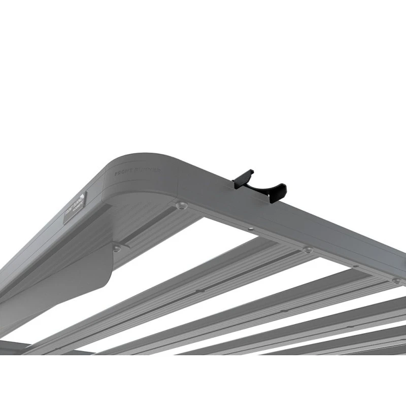 FRONT RUNNER Supports échelle Télescopique 3 FRONT RUNNER Supports échelle Télescopique – Image 3