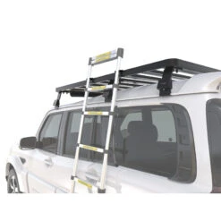 FRONT RUNNER Supports échelle Télescopique 8 FRONT RUNNER Supports échelle Télescopique -Fiamma Boutique front runner supports echelle telescopique 3