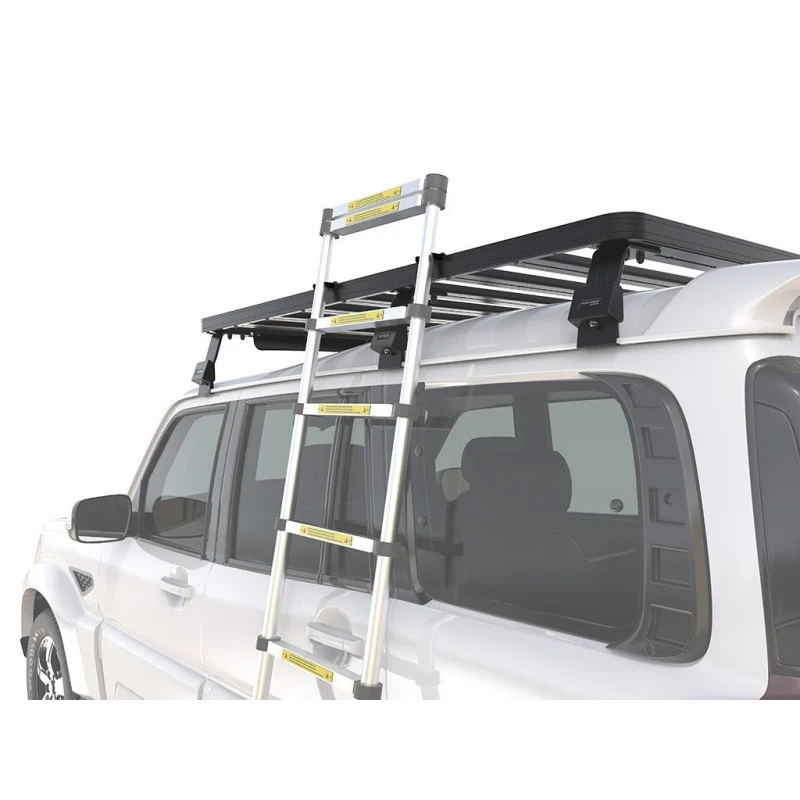 FRONT RUNNER Supports échelle Télescopique 4 FRONT RUNNER Supports échelle Télescopique – Image 4