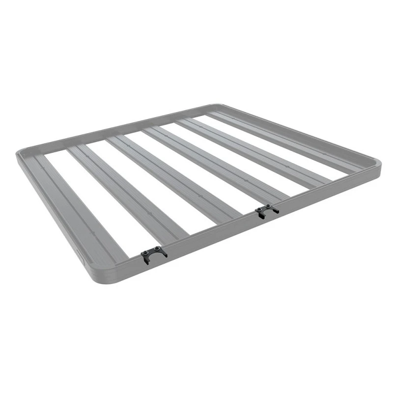 FRONT RUNNER Supports échelle Télescopique 1 FRONT RUNNER Supports échelle Télescopique