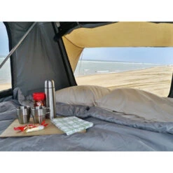 FRONT RUNNER Tente De Toit 13 FRONT RUNNER Tente De Toit -Fiamma Boutique front runner tente de toit 2