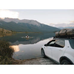 FRONT RUNNER Tente De Toit 17 FRONT RUNNER Tente De Toit -Fiamma Boutique front runner tente de toit 6