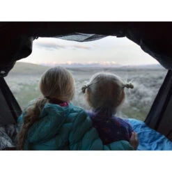 FRONT RUNNER Tente De Toit 20 FRONT RUNNER Tente De Toit -Fiamma Boutique front runner tente de toit 9