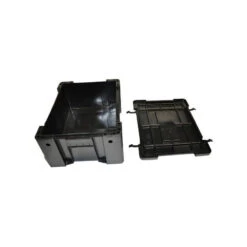 FRONT RUNNER Wolf Pack -Fiamma Boutique front runner wolf pack 3