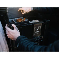 FRONT RUNNER Wolf Pack -Fiamma Boutique front runner wolf pack 4