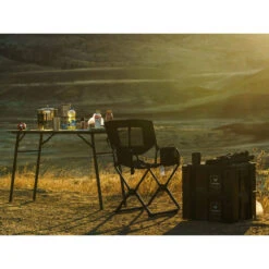 FRONT RUNNER Wolf Pack -Fiamma Boutique front runner wolf pack 5