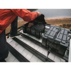 FRONT RUNNER Wolf Pack -Fiamma Boutique front runner wolf pack 6