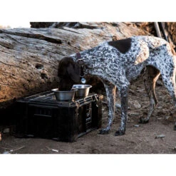 FRONT RUNNER Wolf Pack -Fiamma Boutique front runner wolf pack 7