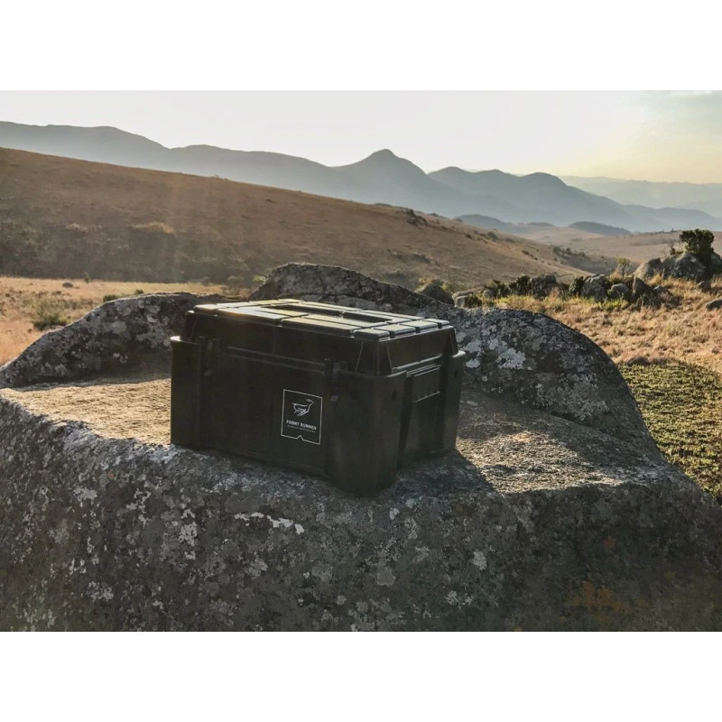 FRONT RUNNER Wolf Pack Hi-Lid 5 FRONT RUNNER Wolf Pack Hi-Lid – Image 5