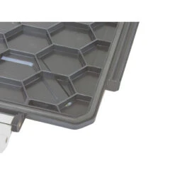 FRONT RUNNER Wolf Pack Pro 15 FRONT RUNNER Wolf Pack Pro -Fiamma Boutique front runner wolf pack pro 5