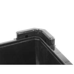 FRONT RUNNER Wolf Pack Pro 16 FRONT RUNNER Wolf Pack Pro -Fiamma Boutique front runner wolf pack pro 6