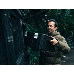 FRONT RUNNER Wolf Pack Pro 17 FRONT RUNNER Wolf Pack Pro -Fiamma Boutique front runner wolf pack pro 7