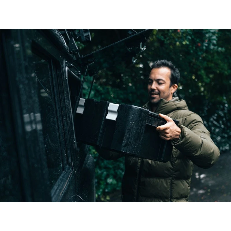 FRONT RUNNER Wolf Pack Pro 8 FRONT RUNNER Wolf Pack Pro – Image 8