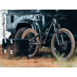 FRONT RUNNER Wolf Pack Pro 19 FRONT RUNNER Wolf Pack Pro -Fiamma Boutique front runner wolf pack pro 9