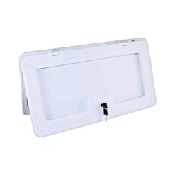 HABA Portillon Athos 575