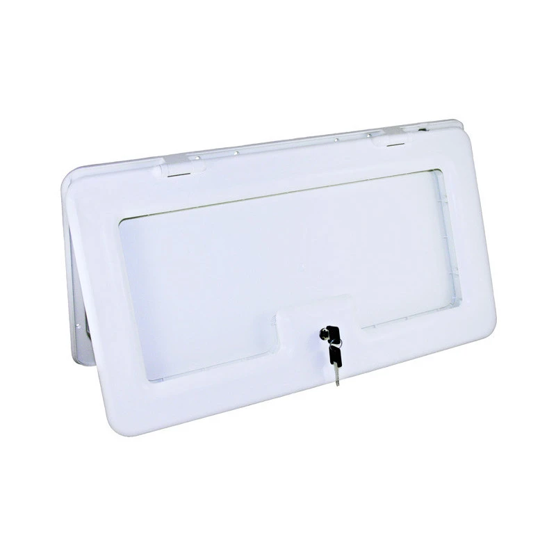 HABA Portillon Athos 575 1 HABA Portillon Athos 575