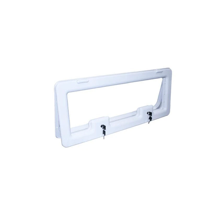 HABA Portillon Athos 800 1 HABA Portillon Athos 800